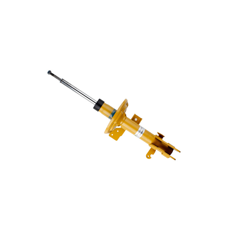 Bilstein B6 2009-2015 Honda Pilot Front Left Twintube Strut Assembly