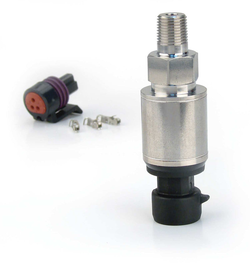 FAST 307062 0-100 PSI Pressure Sensor