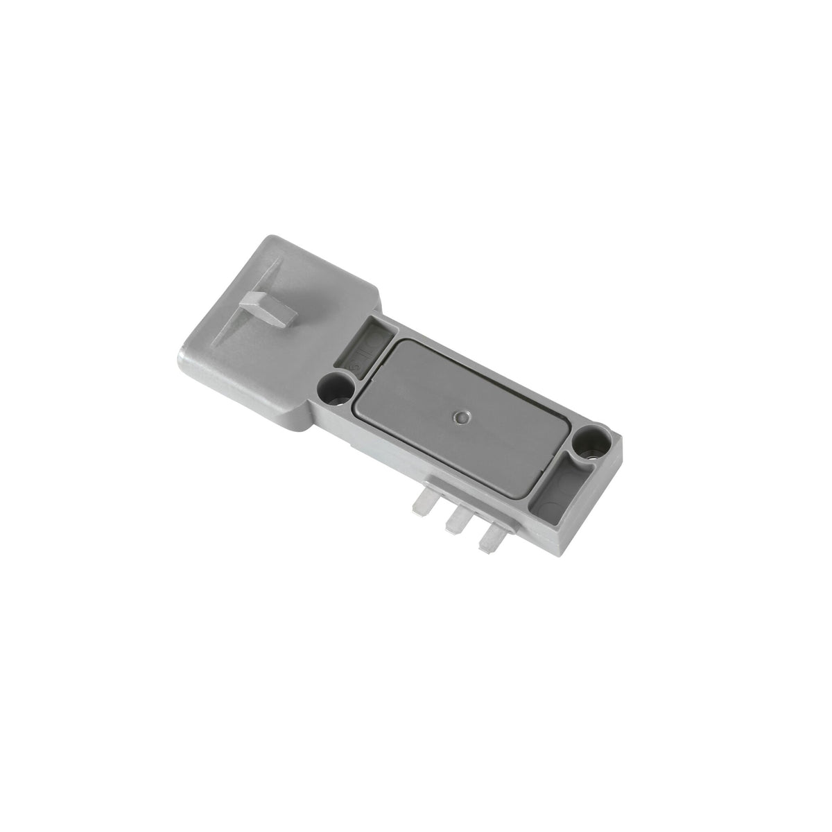 MSD 83648 for Ford TFI Replacement Module