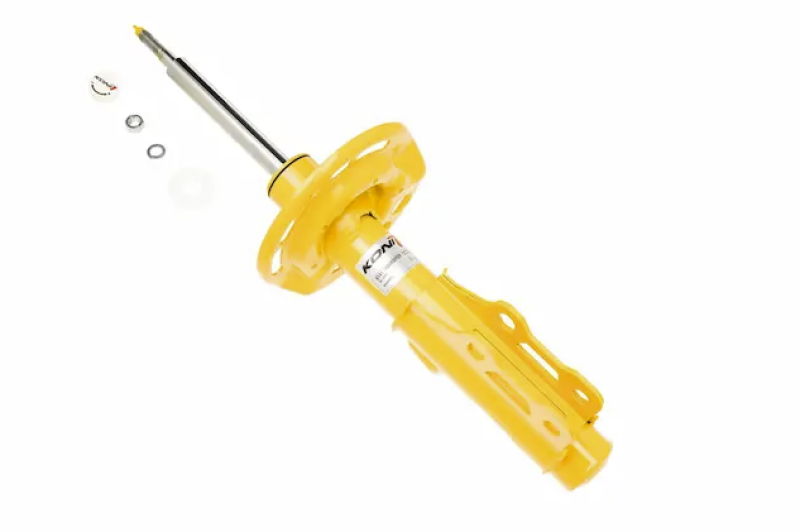 Koni Sport (Yellow) Shock 16-23 Chevrolet Camaro Right Front Driver Side - #8741 1604RSPOR