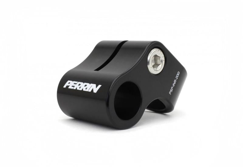 PERRIN 18-26 Subaru WRX / 18-19 Forester (w/o Short Shifter) Shifter Stop