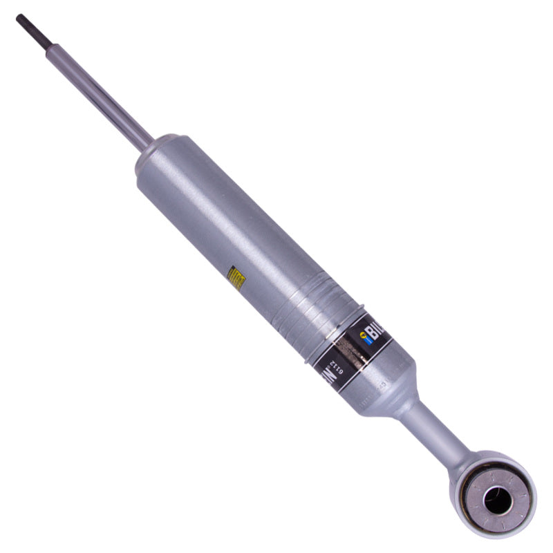 Bilstein B8 6112 Series 2004-2008 Ford F-150 (4WD Only) 60mm Monotube Front Suspension