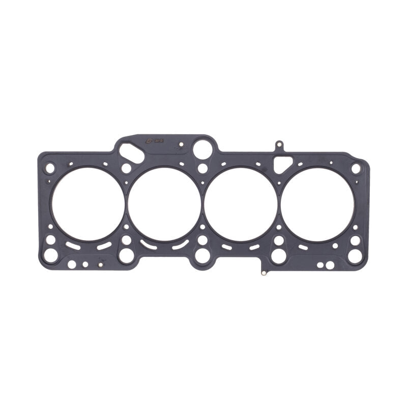 Cometic Gasket C4541-086 .086 in MLS Cylinder Head Gasket, 83.5mm Bore for Volkswagen 2.0L 16v TFSI EA113