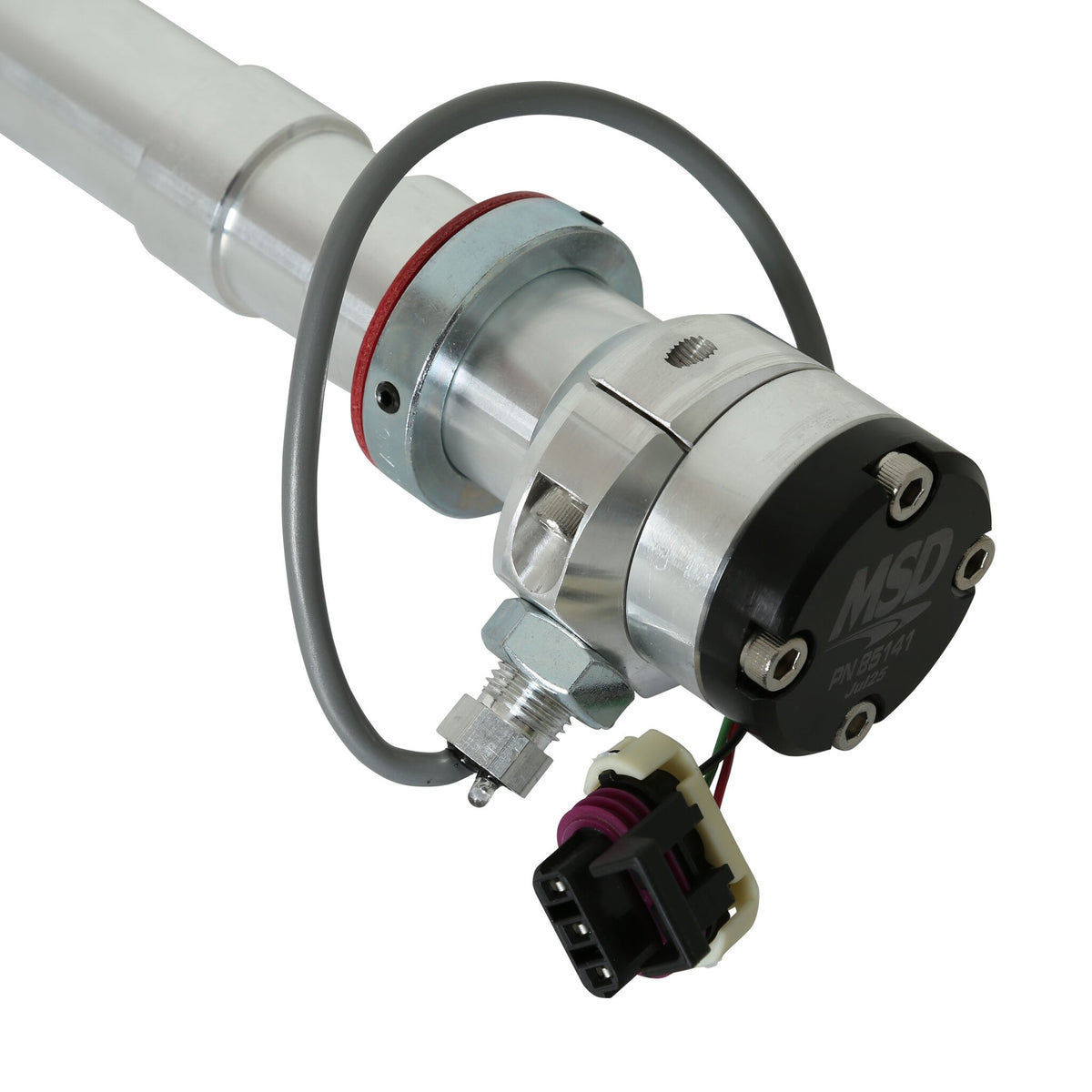 MSD 85141 for Chevy SB/BB CAM Sync Plug