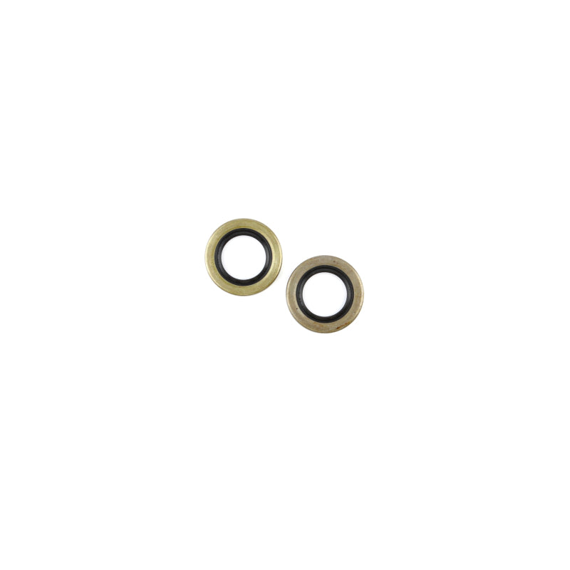 Cometic Gasket C7659 Seal Kit for Kawasaki KX500 Crank