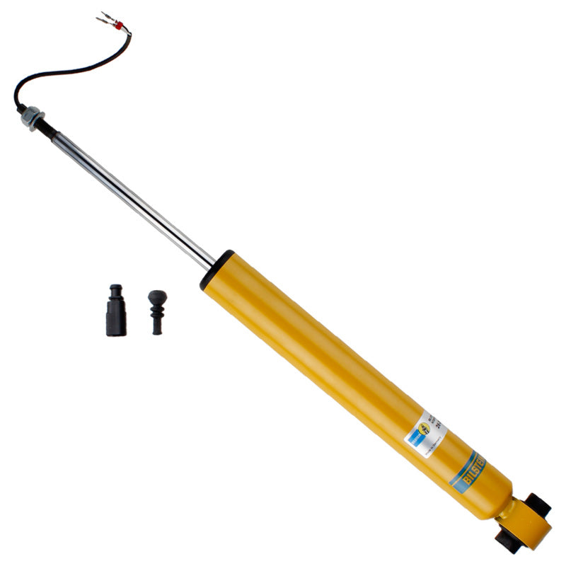 Bilstein B6 (DampTronic) 2017-2021 Audi A4 Allroad Rear Monotube Shock Absorber