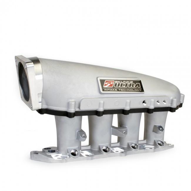 Skunk2 Ultra Series B Series Race Centerfeed Complete Intake Manifold