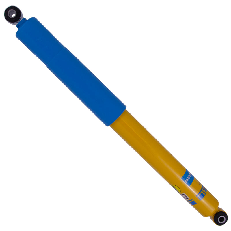 Bilstein B6 4600 2019-2023 Ford Ranger Rear 46mm Monotube Shock Absorber (for 0-1in Rear Lift)