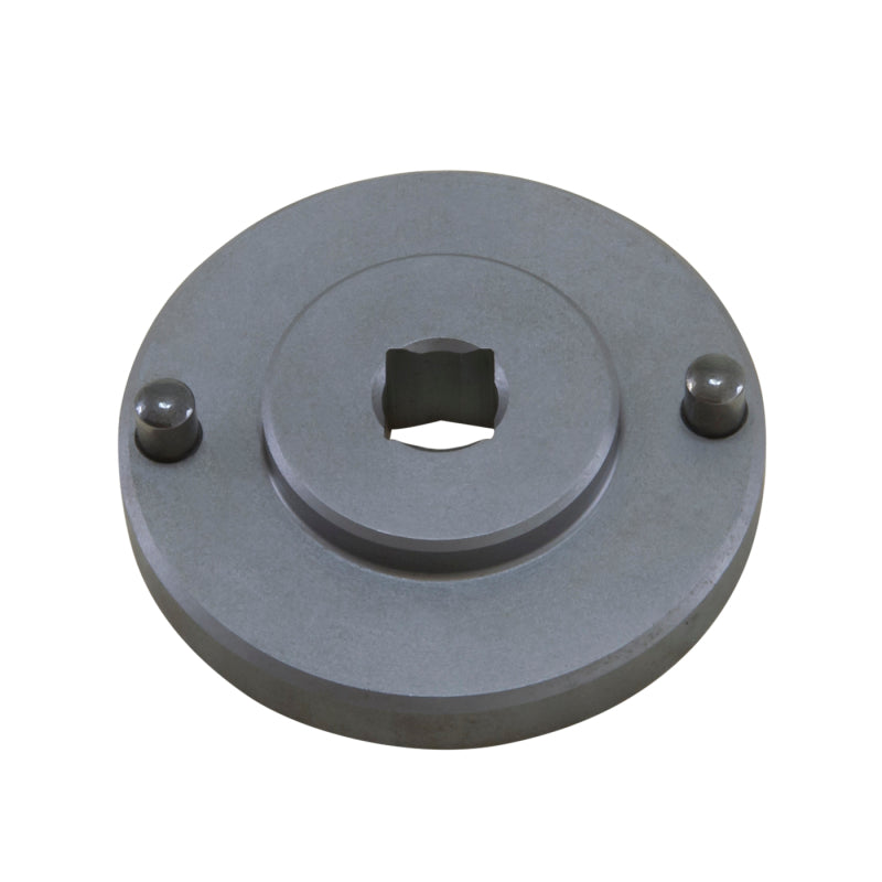 Yukon Gear & Axle YT A05 Spanner Tool For 8.75in Chrysler