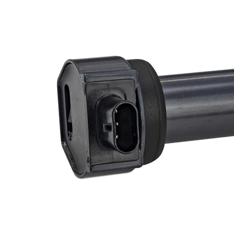 Mishimoto 07-17 Jeep Patriot I4 Ignition Coil - 4-Pack - #MMIG-PAT-0704