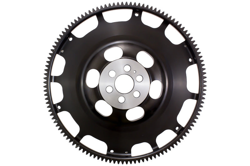 ACT 1989-1998 Nissan 240SX XACT Flywheel Prolite