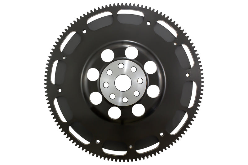 ACT 2005-2012 Subaru Legacy XACT Flywheel Prolite