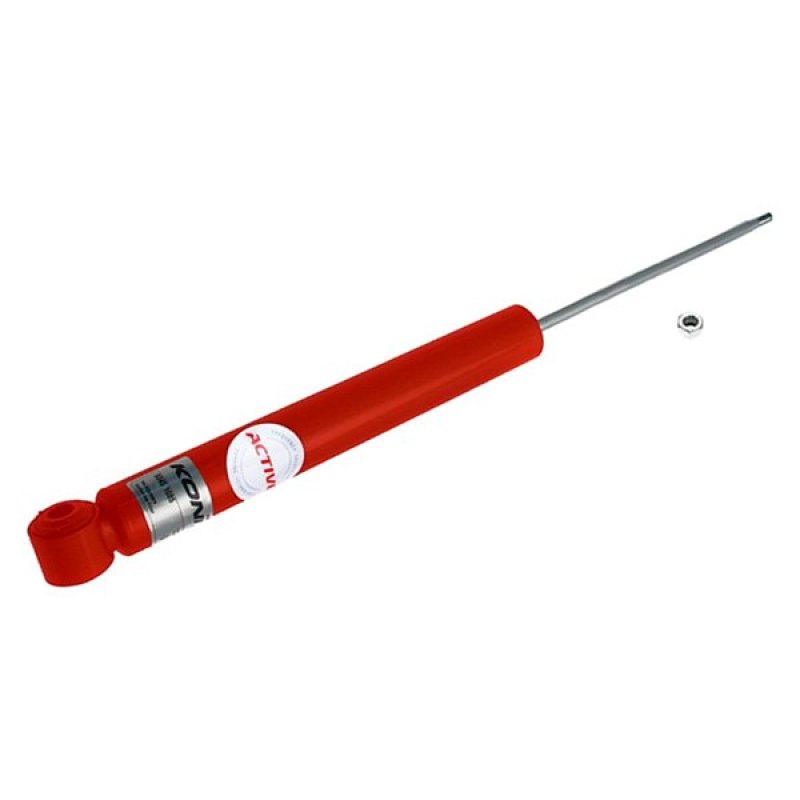 Koni Special Active Shock FSD 2005-2013 Volkswagen Passat (3C Sedan) Rear - #8045 1085