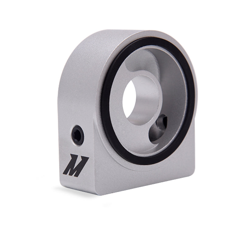 Mishimoto M22 Oil Sandwich Plate - #MMOP-SPM22