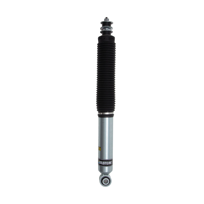 Bilstein 23-26 Toyota Sequoia (Non-Air) B8 6100 Rear Shock Absorbers