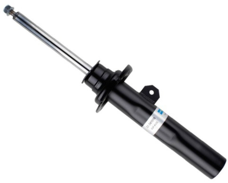 Bilstein B4 OE Replacement 2016-2022 BMW X1 Front Left Twintube Strut Assembly