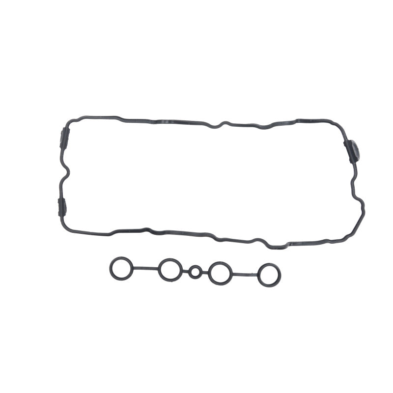 Cometic Gasket C4755 Valve Cover Gasket Kit, RWD, With VTC for Nissan SR20DE/SR20DET