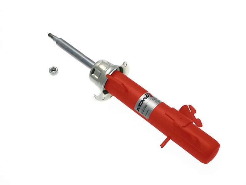 Koni Special Active Shock FSD 2007-2015 Mini Cooper/ Cooper S (Excl Countryman) Right Front - #8745 1189R