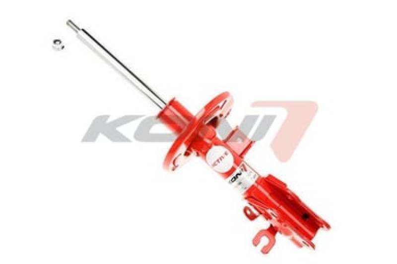 Koni Special Active Shock FSD 2014-2018 Mazda 3 Right Front - #8745 1336R