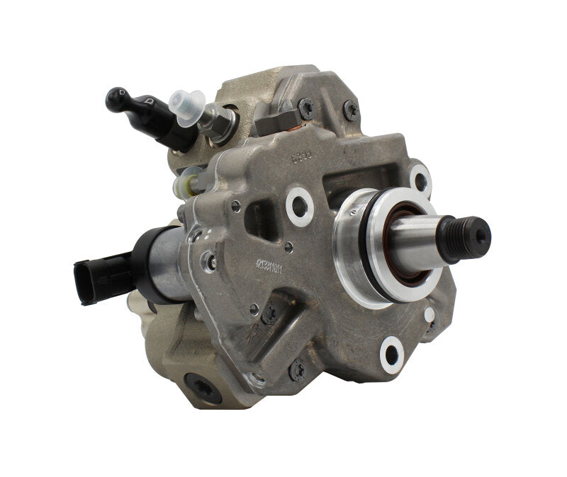 Fleece Performance FPE-LML-CP3-WP for 11-16 GM 2500/3500 Duramax LML CP3 Conversion Kit w/CP3