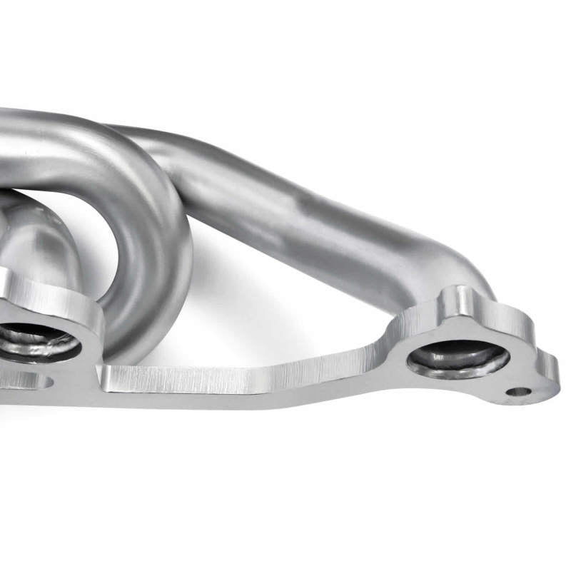 Banks Power Torque Tube System - 2000-06 Wrangler, 00-01 Cherokee, 99-01 Grand Cherokee