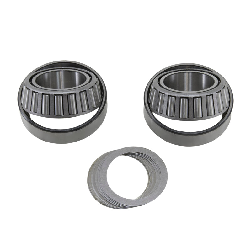 Yukon Gear & Axle CK D44 Dana 44 Carrier installation Kit Replacement