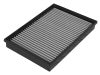aFe Power MagnumFLOW Pro DRY S OE Vehicle Air Filter