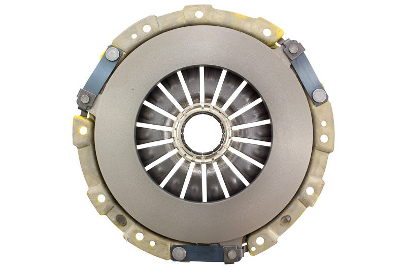ACT 2004-2014 Subaru Impreza P/PL-M Heavy Duty Clutch Pressure Plate