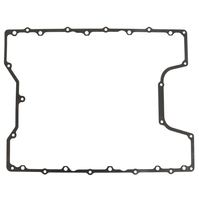 Cometic Gasket C15553-060 .060 in AFM Supercharger Lid Gasket for Chrysler 6.2L Hellcat Gen-3 Hemi