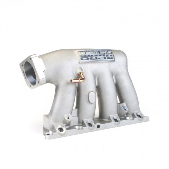 Skunk2 Pro Series 02-06 Honda/Acura K20A2/K20A3 Intake Manifold (Race Only)