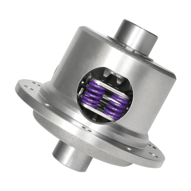 Yukon Gear & Axle YDGD44-3-30-1 Dura Grip For Dana 44 / 30 Spline / 3.73 & Down