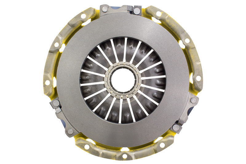 ACT 2003-2006 Mitsubishi Lancer P/PL-M Xtreme Clutch Pressure Plate