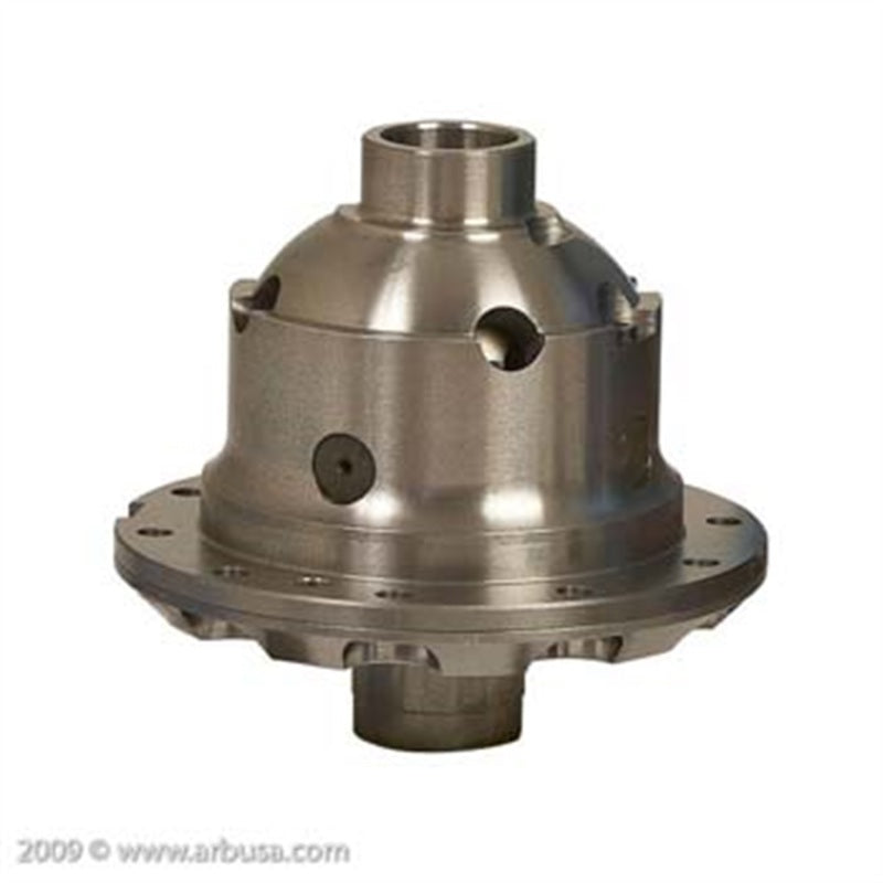 ARB Air Lockers RD109