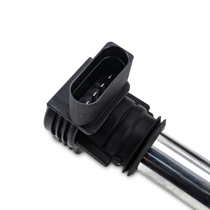 Mishimoto 09-13 Audi A3 2.0L Ignition Coil - #MMIG-A3-09