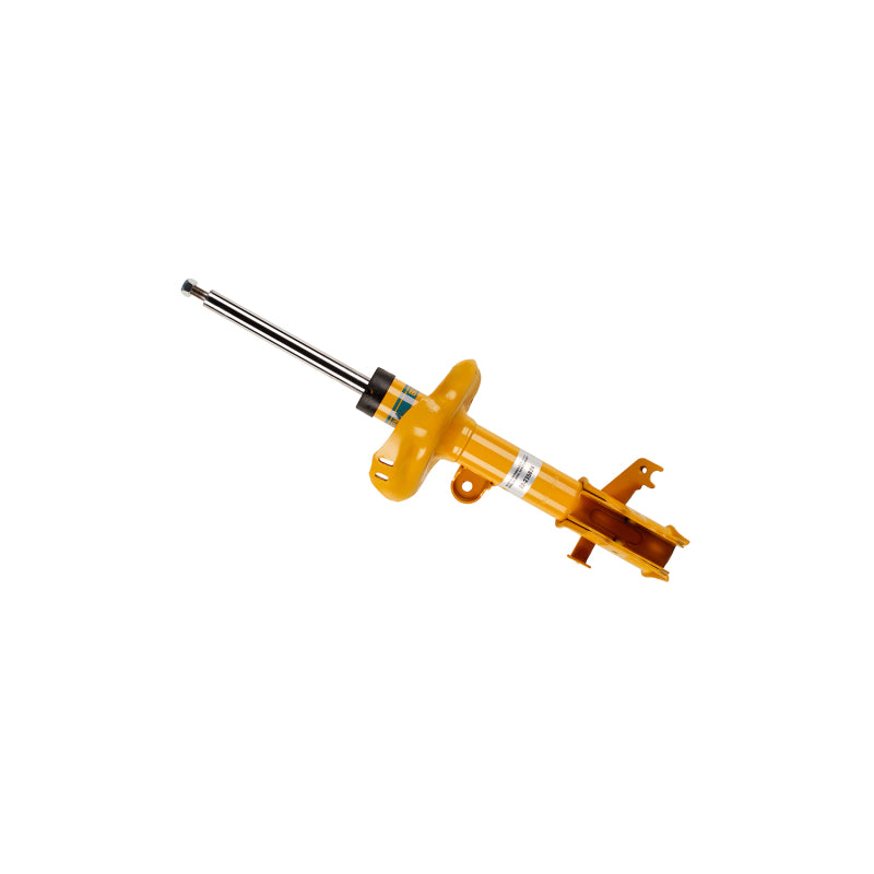 Bilstein B6 2007-2016 Honda CR-V Twintube Front Right Strut Assembly