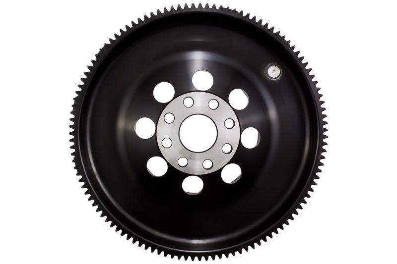 ACT 1993-1998 Toyota Supra XACT Flywheel Streetlite