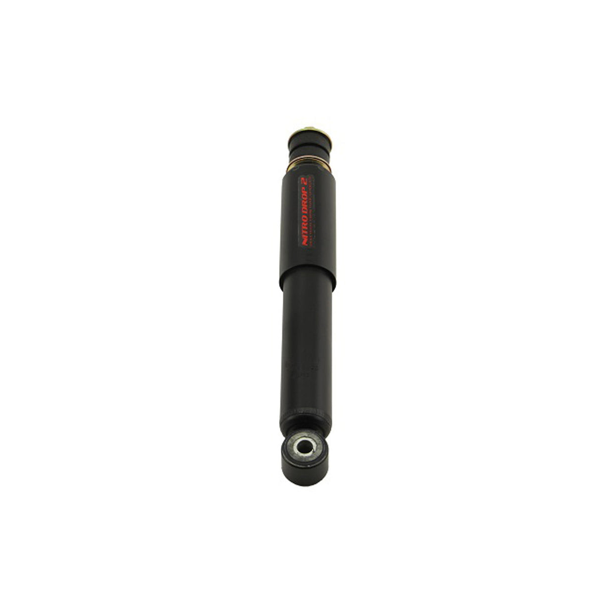 Belltech ND2 OEM Shock for 1987-1997 Nissan Pathfinder/Isuzu Rodeo/Mazda B2200