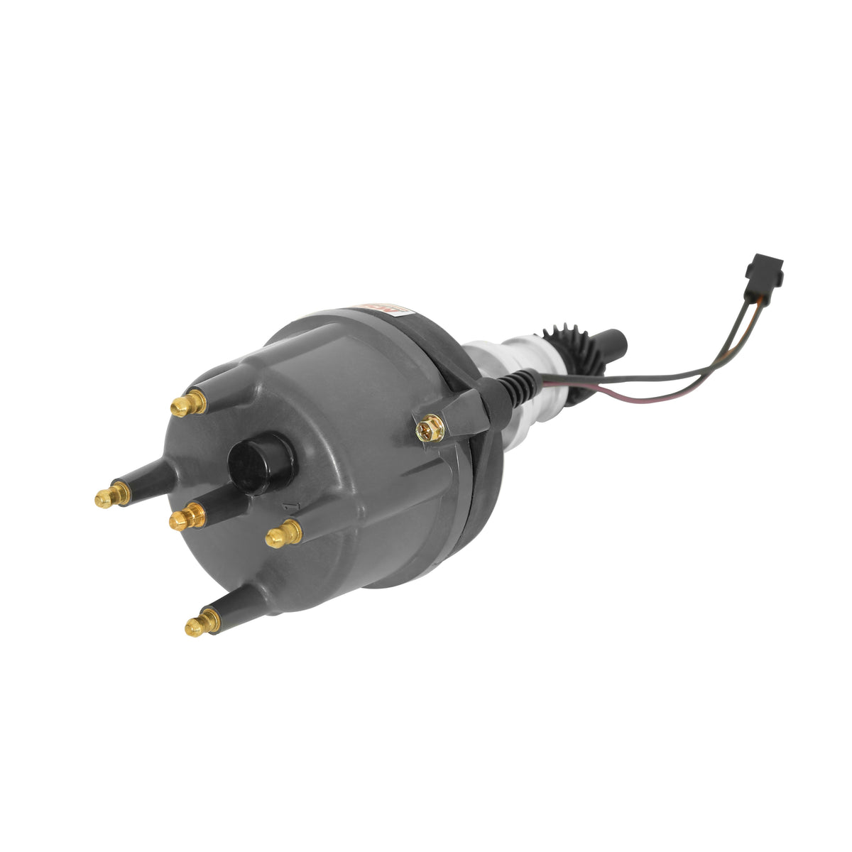 MSD 8473 for Ford 2.3L Billet Distributor