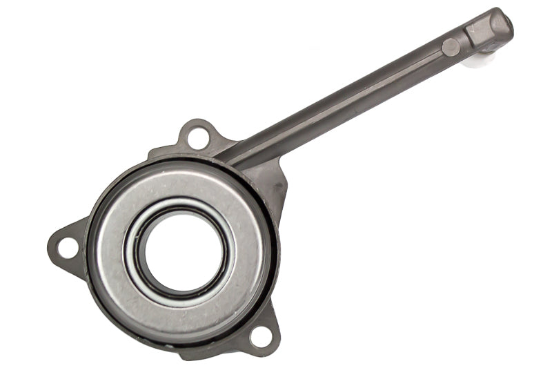 ACT 2000-2006 Audi TT Quattro Release Bearing