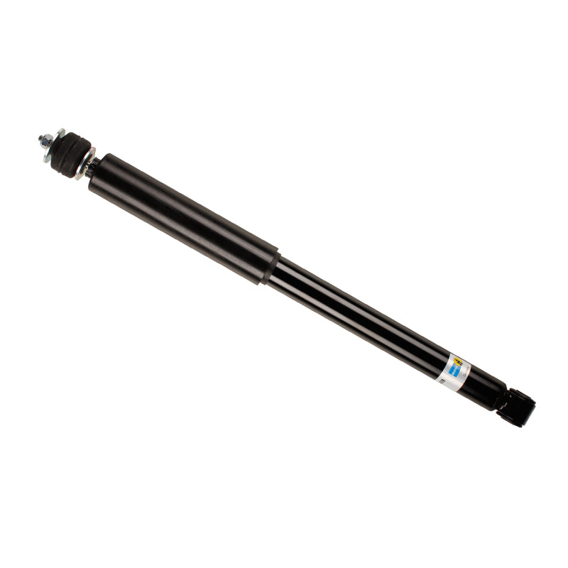 Bilstein B4 OE Replacement 2009-2013 Honda Fit Rear Twintube Strut Assembly