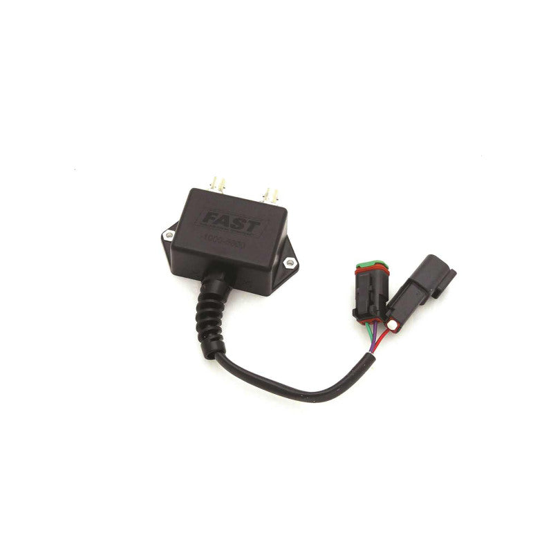 FAST 1000-5600 XDI Pro Race Fiber Optic Converter