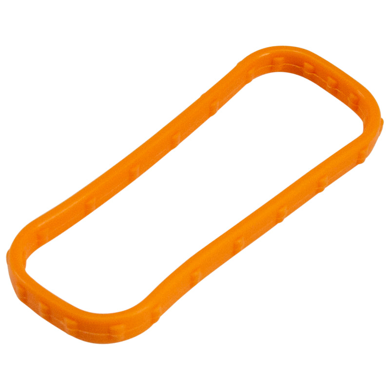 FAST 146203-1 LSXR Replacement Intake Port Seal Single
