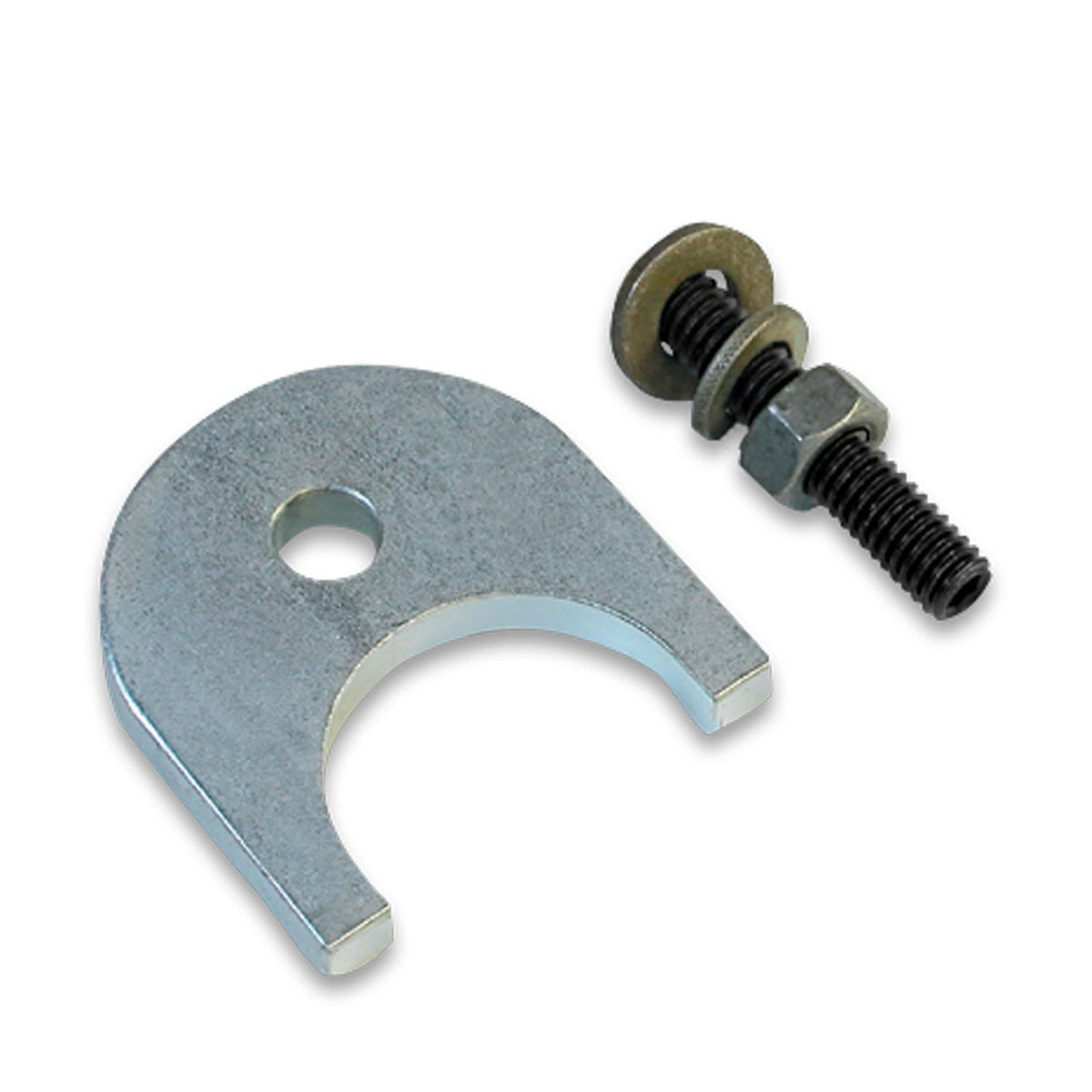 MSD 8010MSD for Ford Distributor Hold Down Clamp