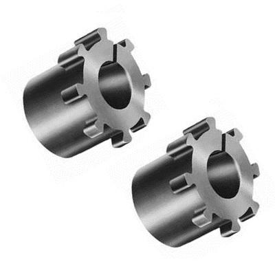 SPC Performance 2.6 deg. FORD SUPER DUTY SLV