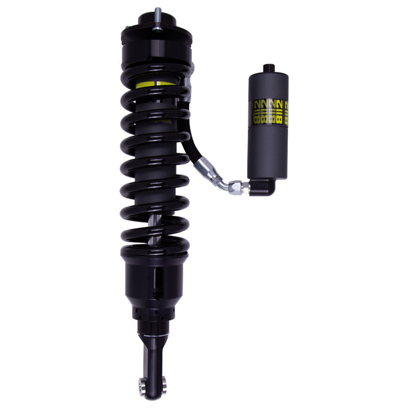 Bilstein B8 8112 Series 10-24 Toyota 4Runner Zone Control Monotube Front Left Corner Module - FJ Cruiser Application