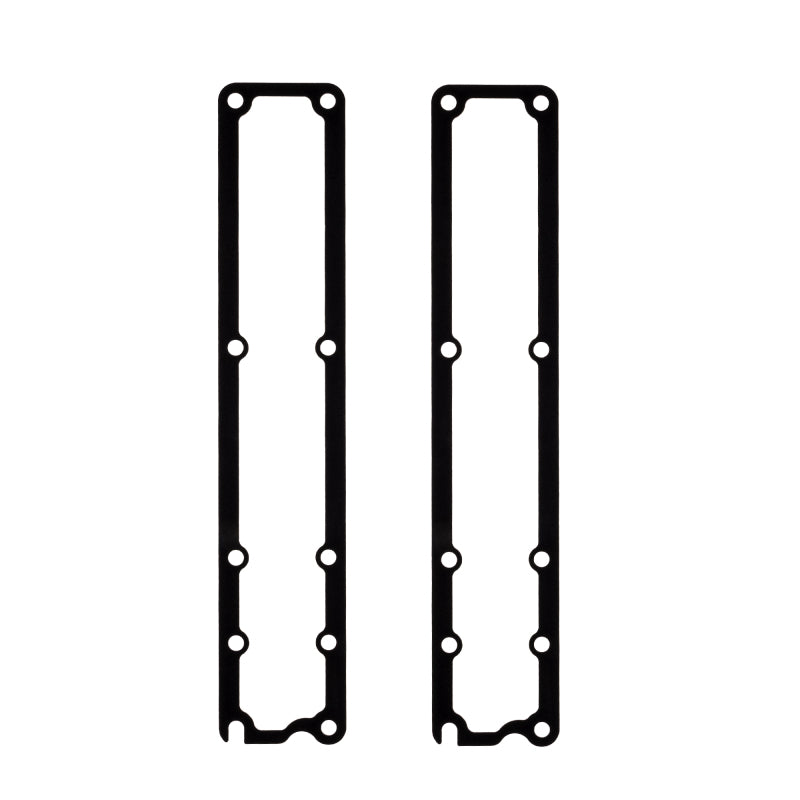 Cometic Gasket C5090-060 .060 in AFM Intake Manifold Gasket Set, 10 Bolt for Ford 1996-2003 7.3L Power Stroke