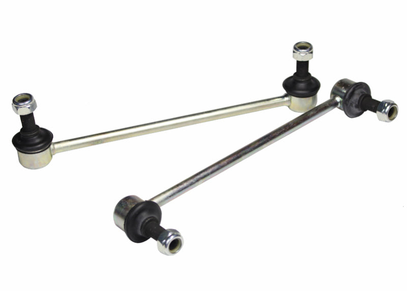 Whiteline W23366 Sway Bar Link Kit for 2007-2017 Toyota Camry