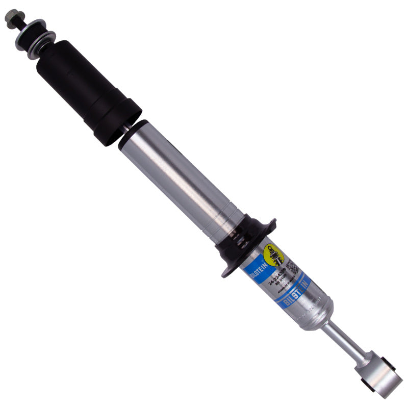Bilstein B8 5100 46mm Shock Absorber 2005-2015 Toyota Tacoma/2003-2009 4Runner