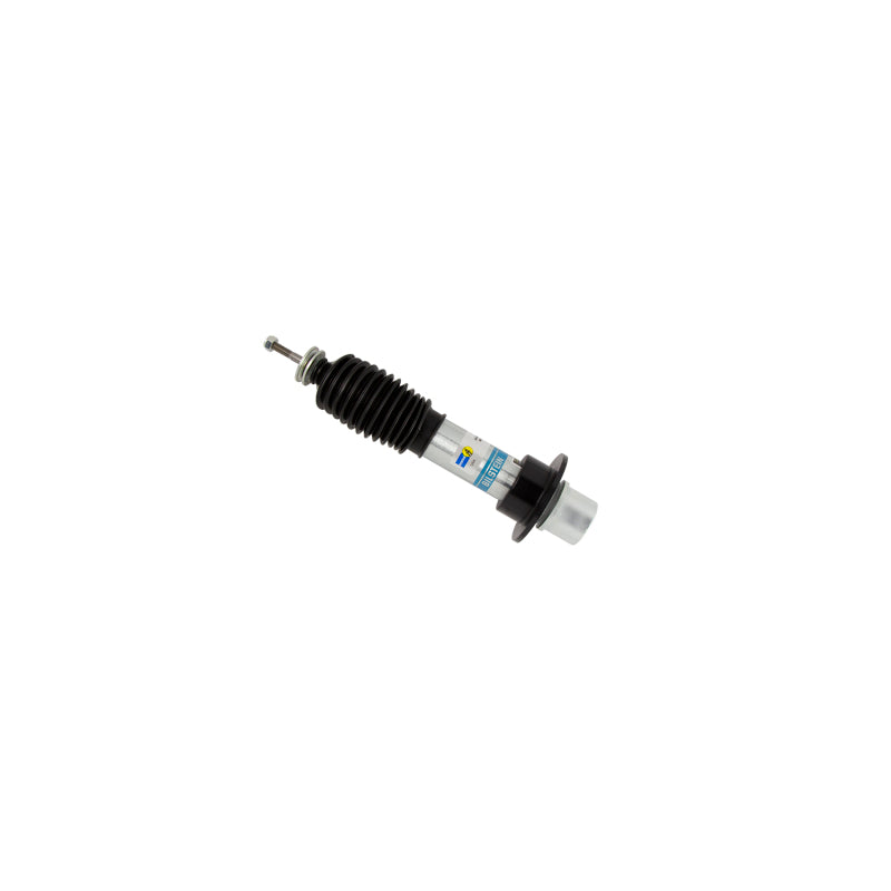 Bilstein B8 5100 Series 2002-2012 Jeep Liberty Front Shock Absorber - Front Lift 1-2.5in