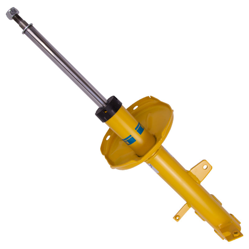 Bilstein B6 2008-2013 Toyota Highlander Monotube Shock Absorber - Rear Right